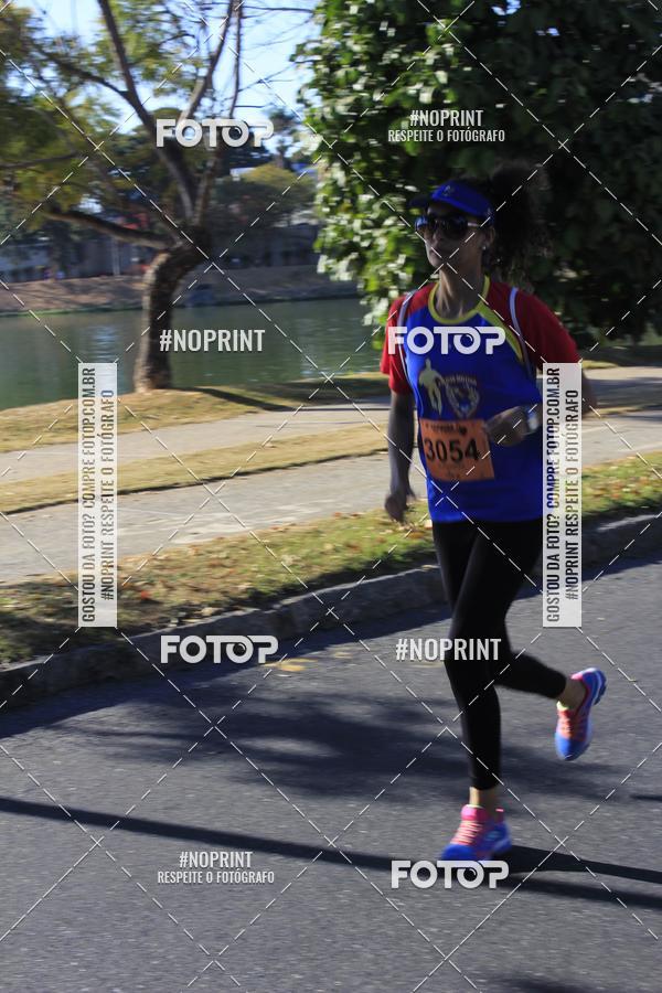 Buy your photos of the event6 Corrida da Polcia Militar de Minas Gerais on Fotop