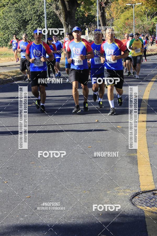 Buy your photos of the event6 Corrida da Polcia Militar de Minas Gerais on Fotop