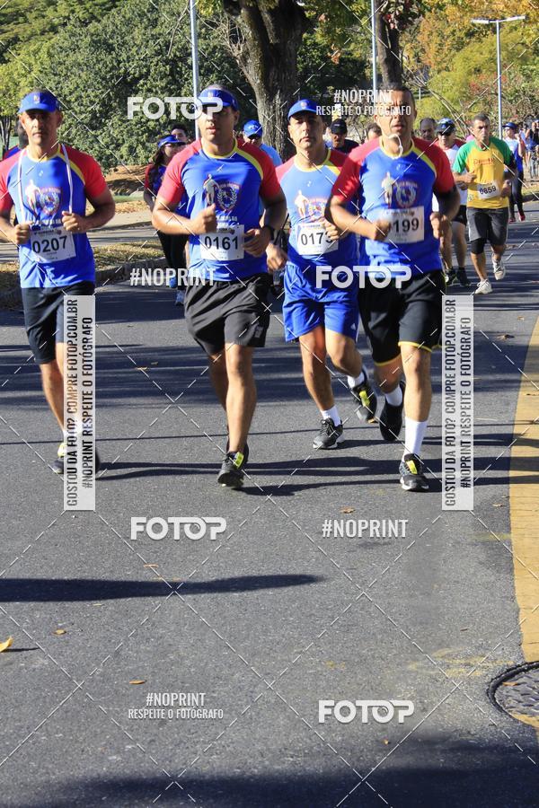 Buy your photos of the event6 Corrida da Polcia Militar de Minas Gerais on Fotop
