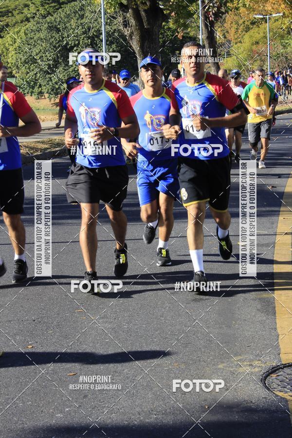 Buy your photos of the event6 Corrida da Polcia Militar de Minas Gerais on Fotop