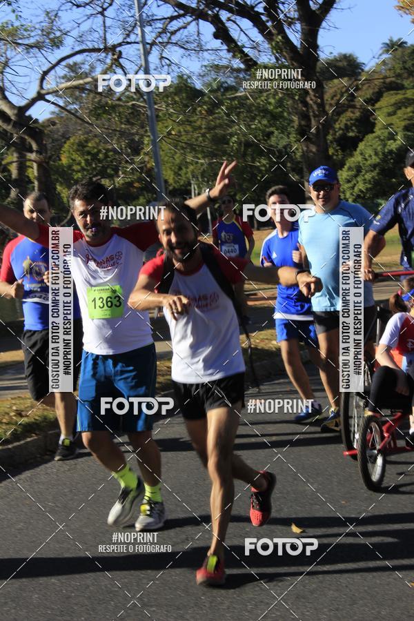 Buy your photos of the event6 Corrida da Polcia Militar de Minas Gerais on Fotop