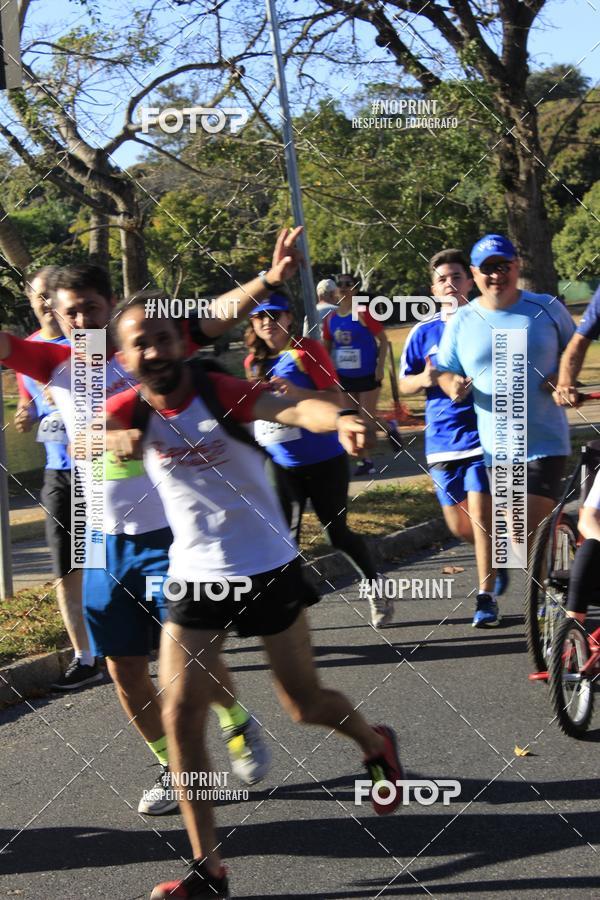 Buy your photos of the event6 Corrida da Polcia Militar de Minas Gerais on Fotop