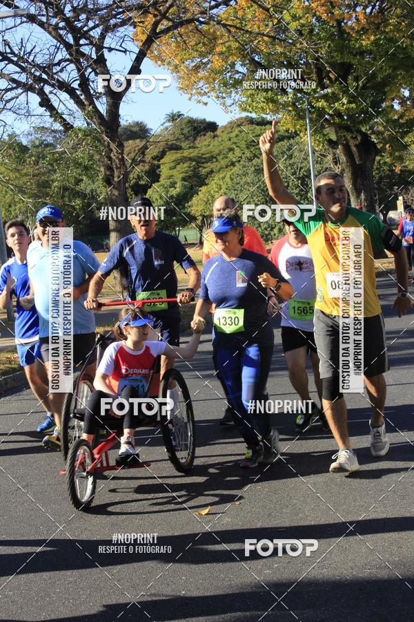 Buy your photos of the event6 Corrida da Polcia Militar de Minas Gerais on Fotop