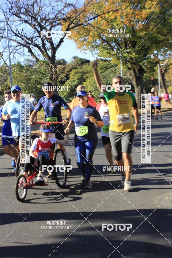 Buy your photos of the event6 Corrida da Polcia Militar de Minas Gerais on Fotop