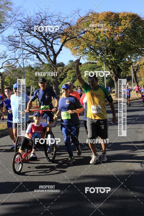 Buy your photos of the event6 Corrida da Polcia Militar de Minas Gerais on Fotop
