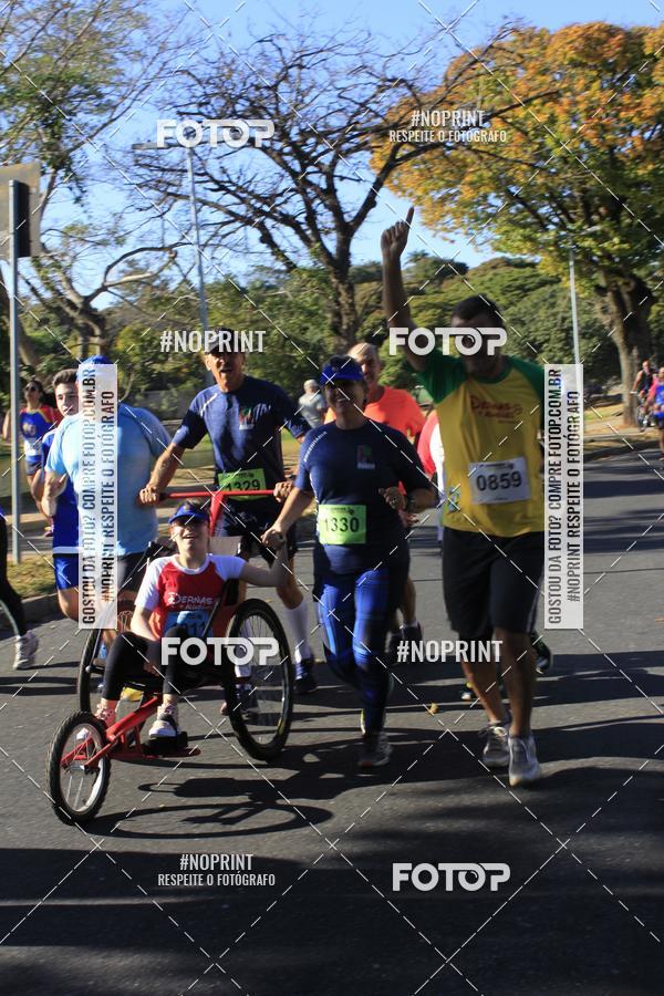 Buy your photos of the event6 Corrida da Polcia Militar de Minas Gerais on Fotop