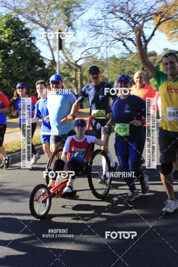 Buy your photos of the event6 Corrida da Polcia Militar de Minas Gerais on Fotop