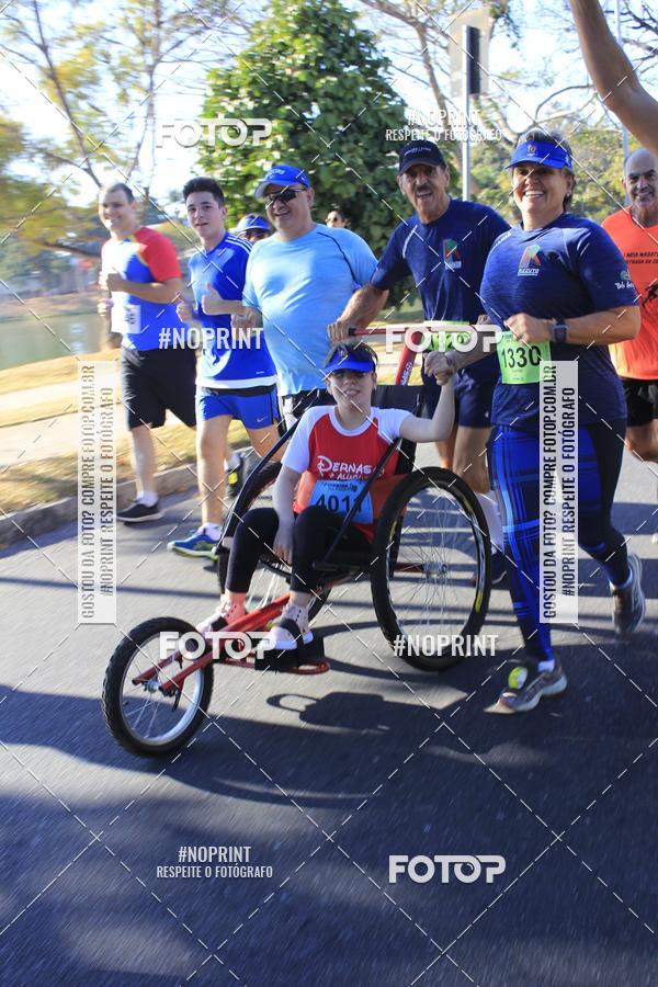 Buy your photos of the event6 Corrida da Polcia Militar de Minas Gerais on Fotop