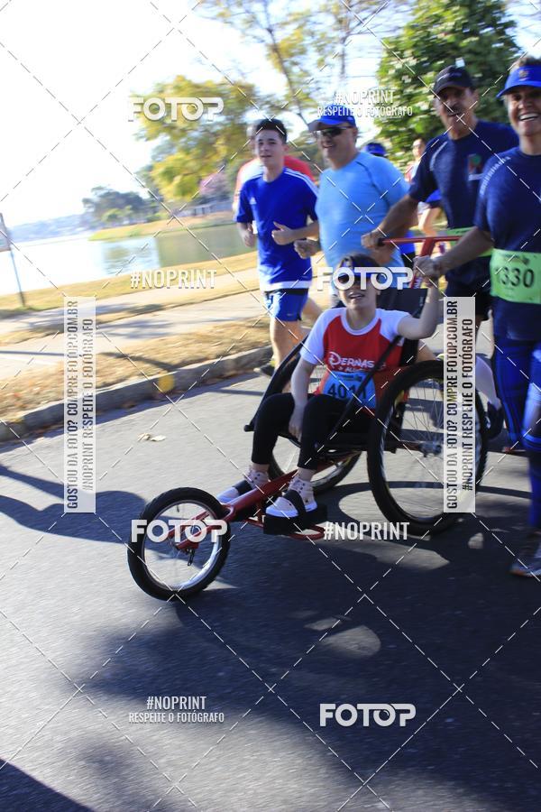 Buy your photos of the event6 Corrida da Polcia Militar de Minas Gerais on Fotop