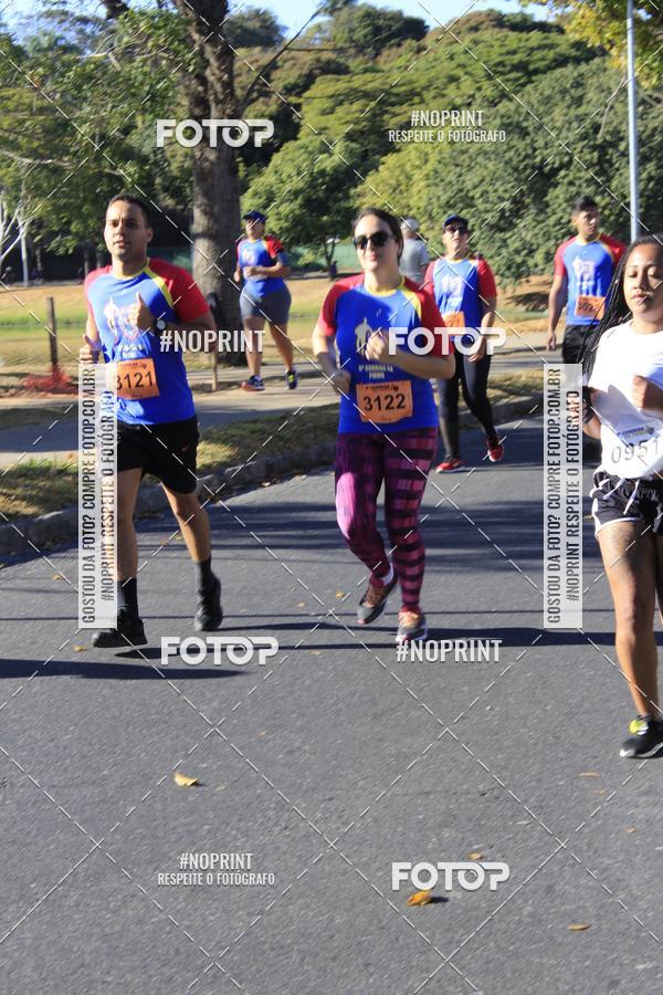 Buy your photos of the event6 Corrida da Polcia Militar de Minas Gerais on Fotop