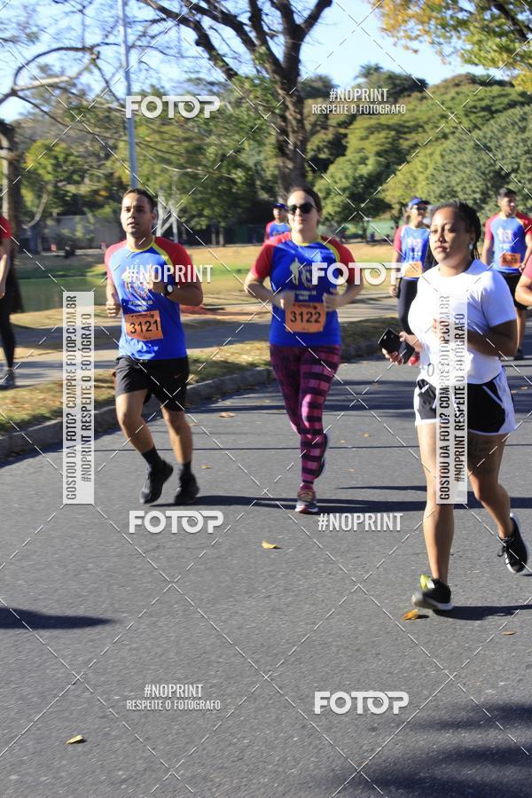 Buy your photos of the event6 Corrida da Polcia Militar de Minas Gerais on Fotop