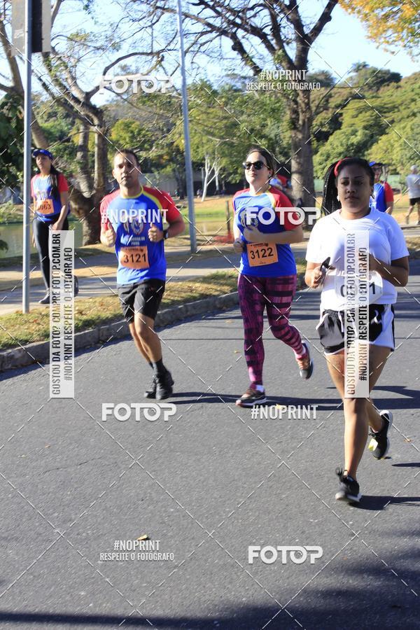 Buy your photos of the event6 Corrida da Polcia Militar de Minas Gerais on Fotop