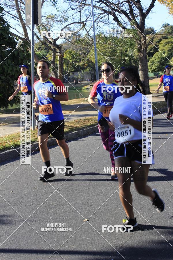 Buy your photos of the event6 Corrida da Polcia Militar de Minas Gerais on Fotop