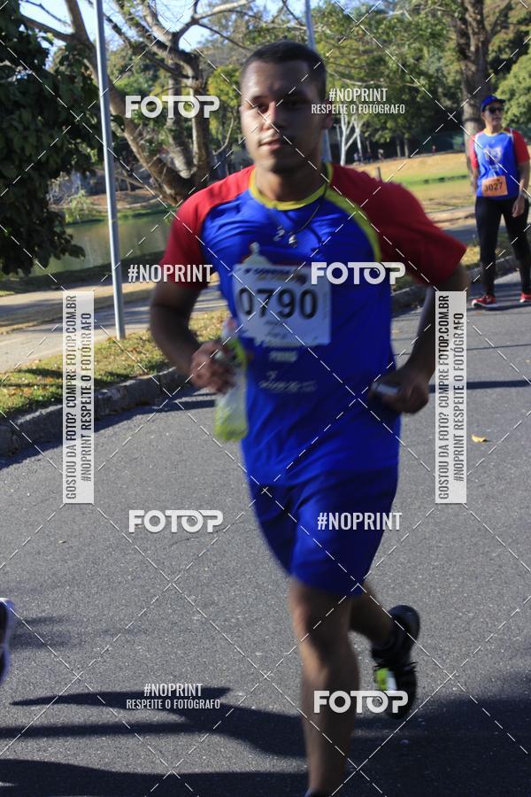 Buy your photos of the event6 Corrida da Polcia Militar de Minas Gerais on Fotop
