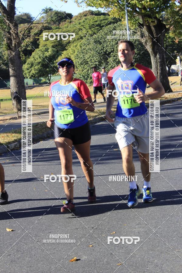 Buy your photos of the event6 Corrida da Polcia Militar de Minas Gerais on Fotop
