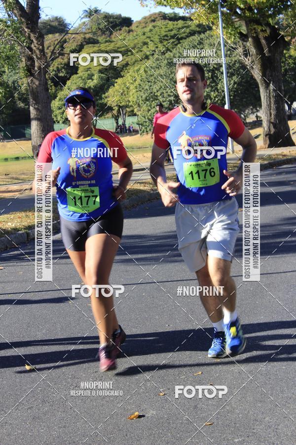Buy your photos of the event6 Corrida da Polcia Militar de Minas Gerais on Fotop
