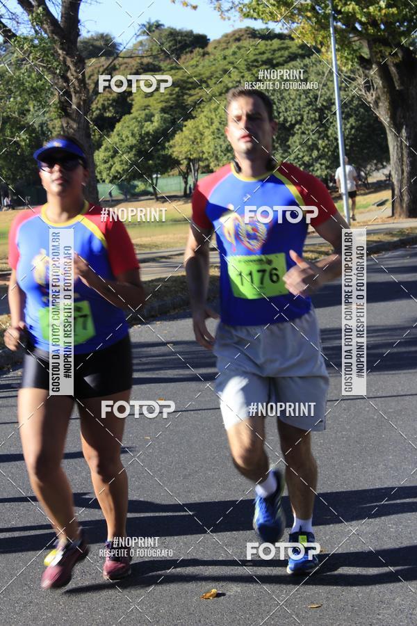 Buy your photos of the event6 Corrida da Polcia Militar de Minas Gerais on Fotop