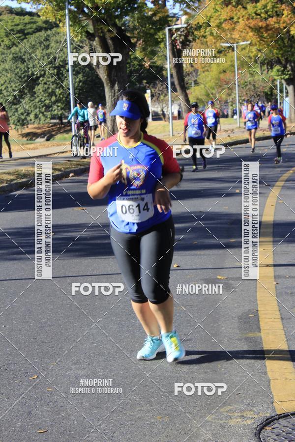 Buy your photos of the event6 Corrida da Polcia Militar de Minas Gerais on Fotop