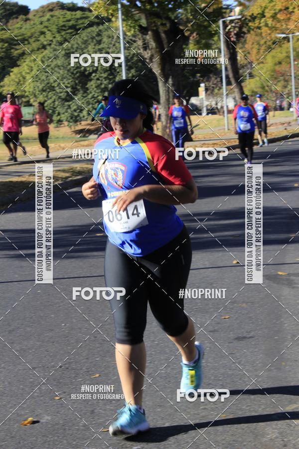 Buy your photos of the event6 Corrida da Polcia Militar de Minas Gerais on Fotop