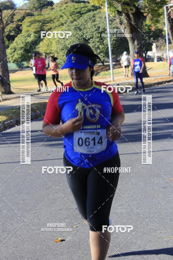 Buy your photos of the event6 Corrida da Polcia Militar de Minas Gerais on Fotop