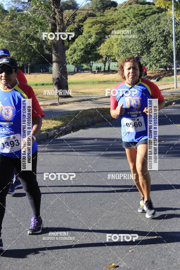 Buy your photos of the event6 Corrida da Polcia Militar de Minas Gerais on Fotop