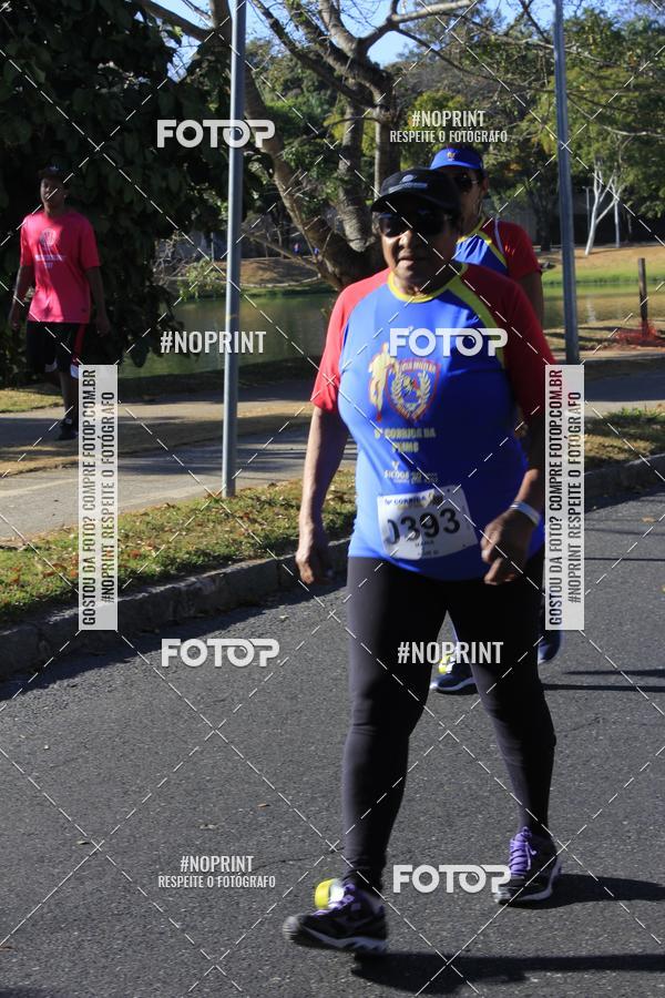 Buy your photos of the event6 Corrida da Polcia Militar de Minas Gerais on Fotop