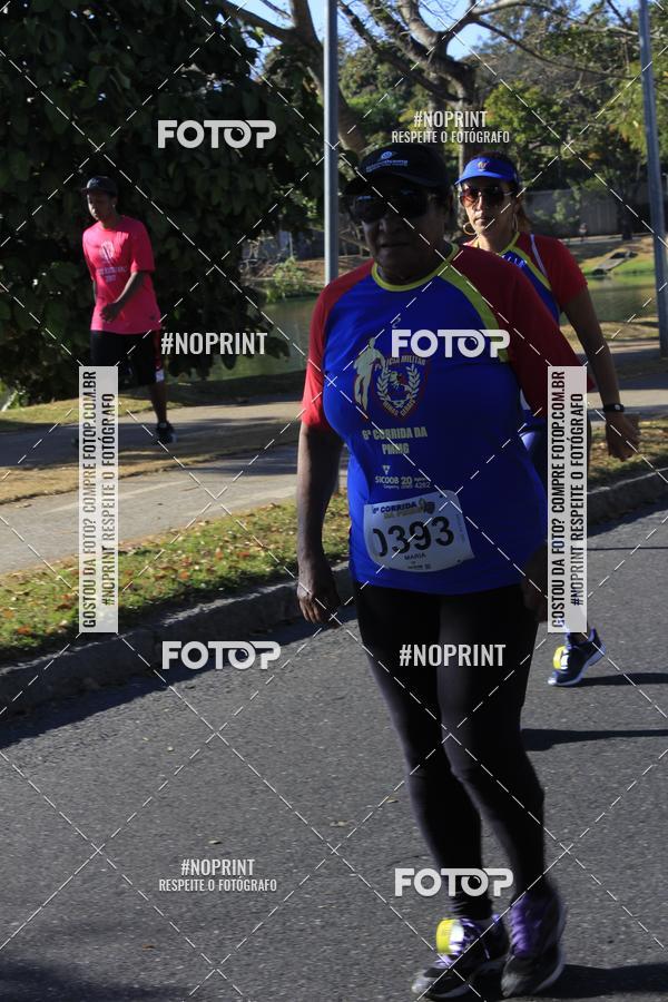 Buy your photos of the event6 Corrida da Polcia Militar de Minas Gerais on Fotop