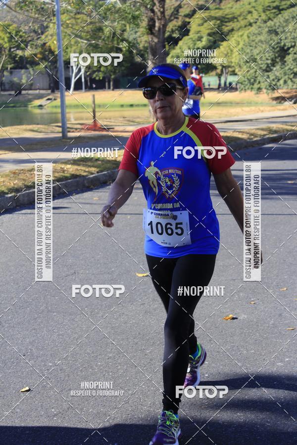 Buy your photos of the event6 Corrida da Polcia Militar de Minas Gerais on Fotop
