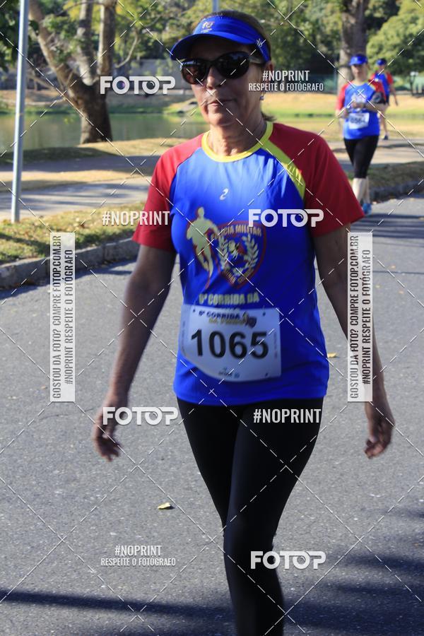 Buy your photos of the event6 Corrida da Polcia Militar de Minas Gerais on Fotop