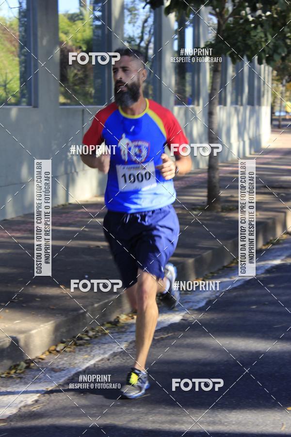 Buy your photos of the event6 Corrida da Polcia Militar de Minas Gerais on Fotop
