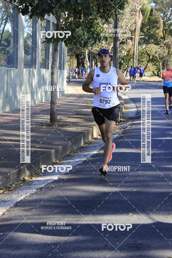 Buy your photos of the event6 Corrida da Polcia Militar de Minas Gerais on Fotop