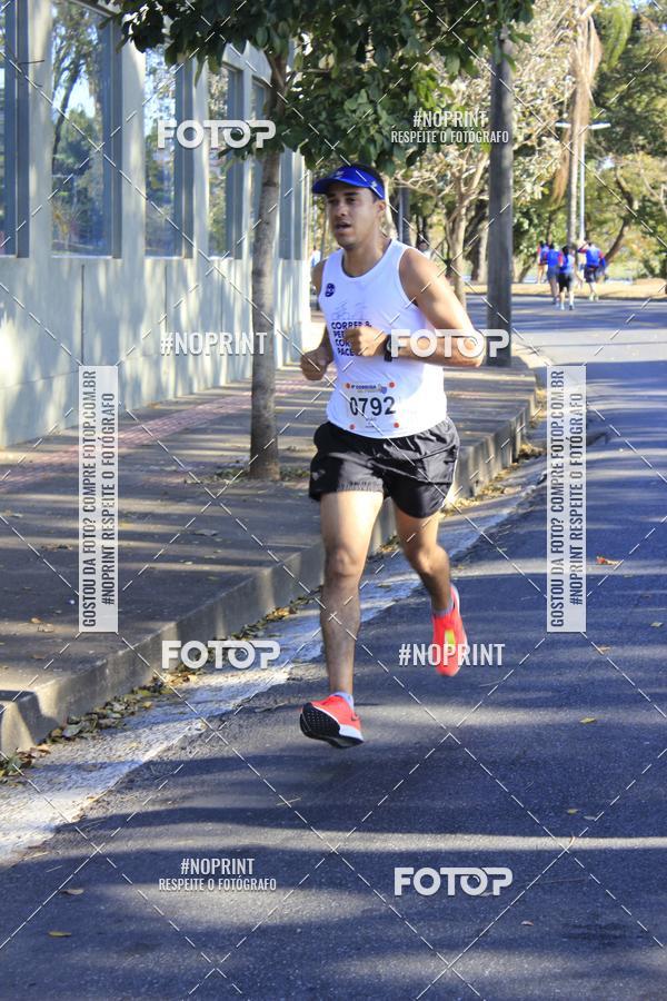 Buy your photos of the event6 Corrida da Polcia Militar de Minas Gerais on Fotop