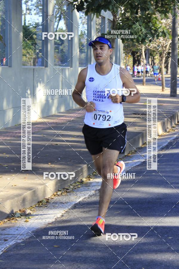 Buy your photos of the event6 Corrida da Polcia Militar de Minas Gerais on Fotop