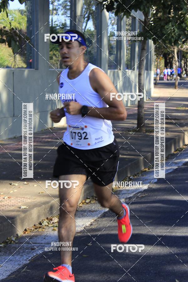 Buy your photos of the event6 Corrida da Polcia Militar de Minas Gerais on Fotop