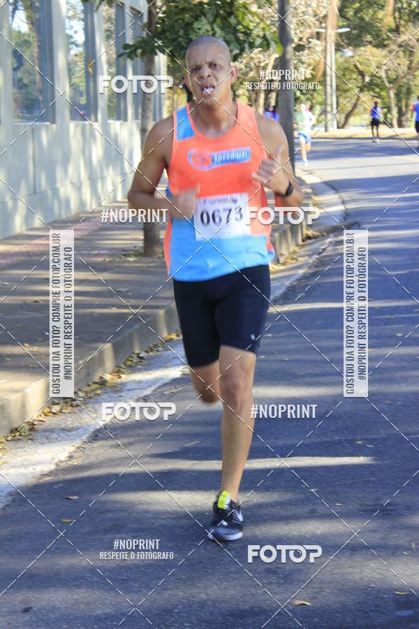 Buy your photos of the event6 Corrida da Polcia Militar de Minas Gerais on Fotop