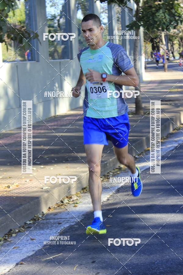Buy your photos of the event6 Corrida da Polcia Militar de Minas Gerais on Fotop