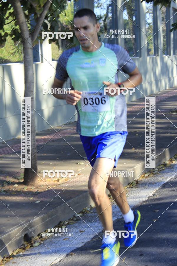 Buy your photos of the event6 Corrida da Polcia Militar de Minas Gerais on Fotop