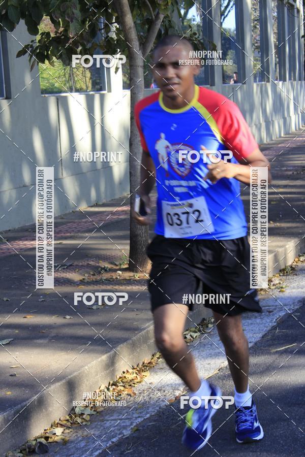 Buy your photos of the event6 Corrida da Polcia Militar de Minas Gerais on Fotop
