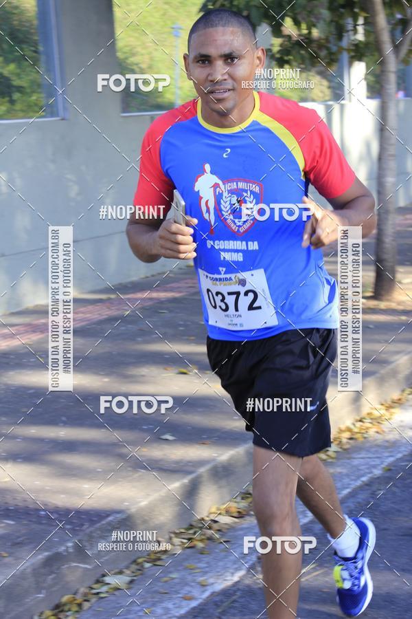 Buy your photos of the event6 Corrida da Polcia Militar de Minas Gerais on Fotop