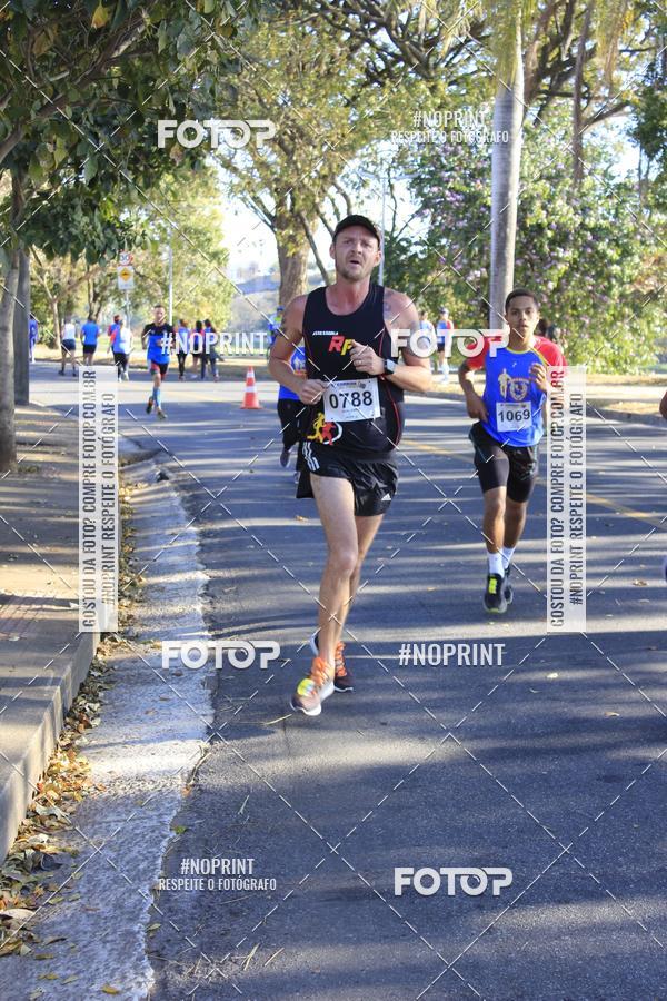 Buy your photos of the event6 Corrida da Polcia Militar de Minas Gerais on Fotop