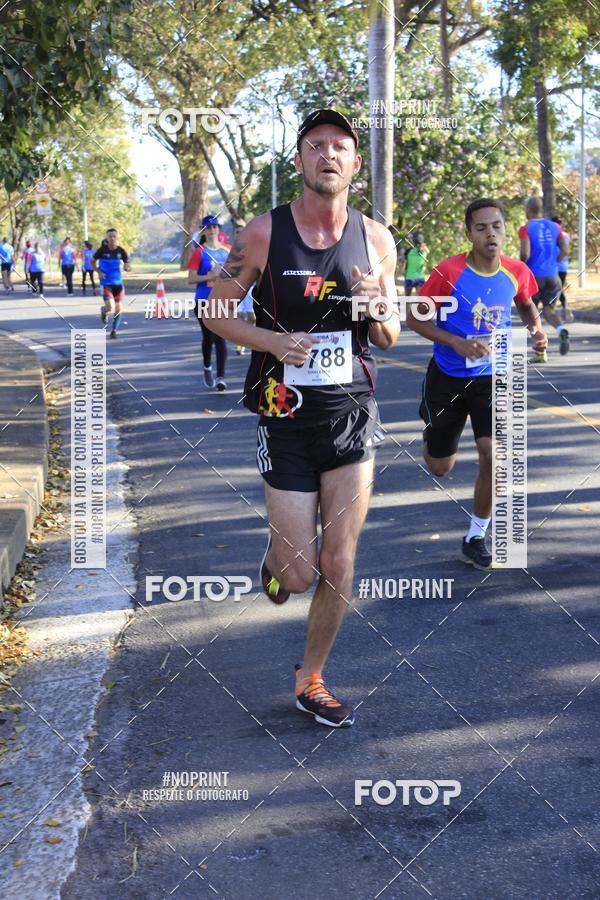 Buy your photos of the event6 Corrida da Polcia Militar de Minas Gerais on Fotop