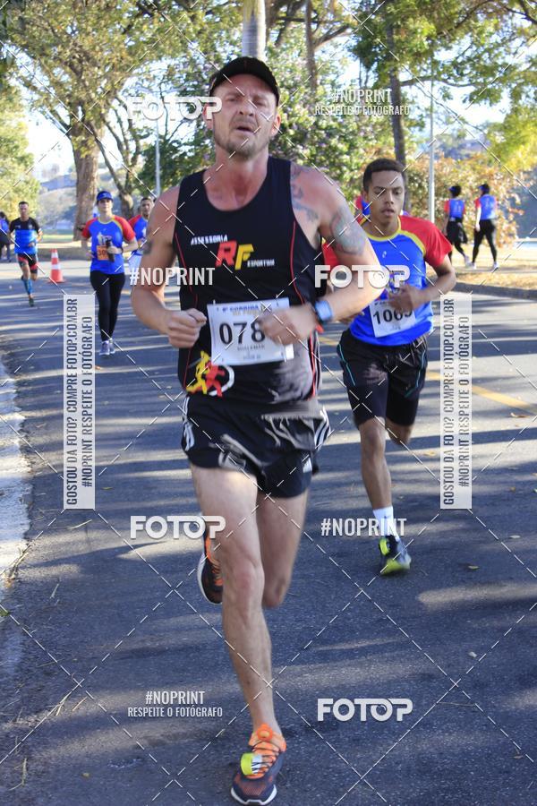 Buy your photos of the event6 Corrida da Polcia Militar de Minas Gerais on Fotop