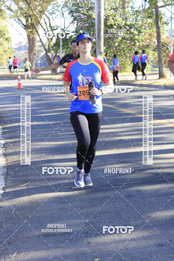 Buy your photos of the event6 Corrida da Polcia Militar de Minas Gerais on Fotop