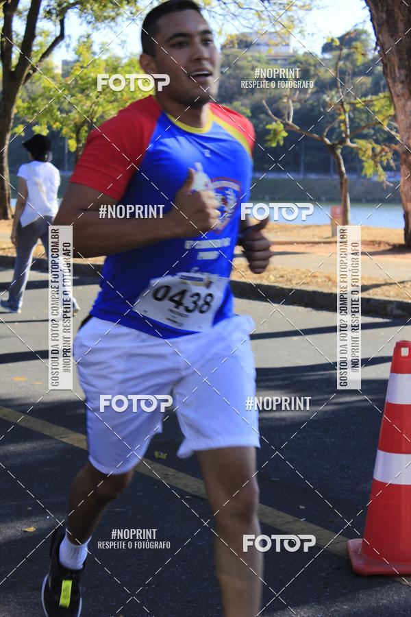 Buy your photos of the event6 Corrida da Polcia Militar de Minas Gerais on Fotop