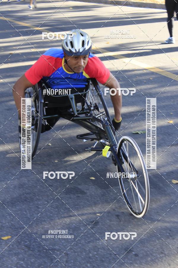 Buy your photos of the event6 Corrida da Polcia Militar de Minas Gerais on Fotop