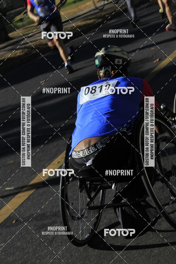 Buy your photos of the event6 Corrida da Polcia Militar de Minas Gerais on Fotop