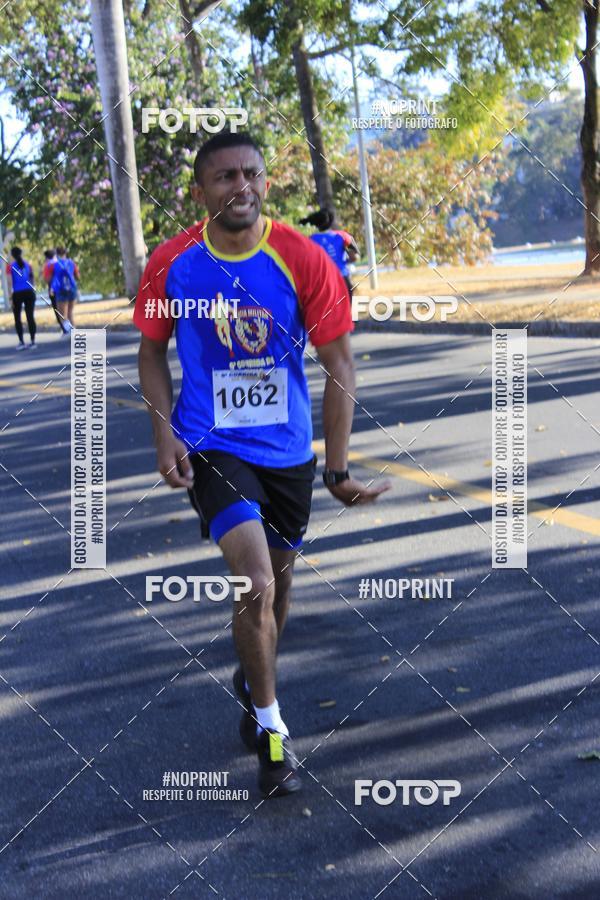Buy your photos of the event6 Corrida da Polcia Militar de Minas Gerais on Fotop