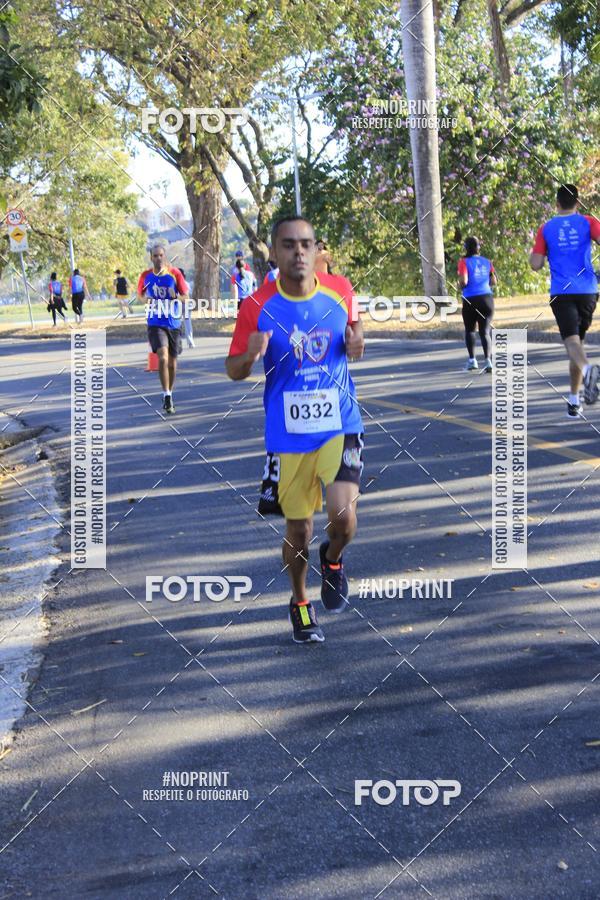 Buy your photos of the event6 Corrida da Polcia Militar de Minas Gerais on Fotop