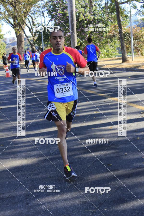 Buy your photos of the event6 Corrida da Polcia Militar de Minas Gerais on Fotop