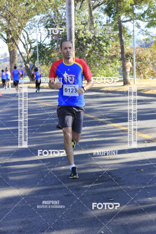 Buy your photos of the event6 Corrida da Polcia Militar de Minas Gerais on Fotop